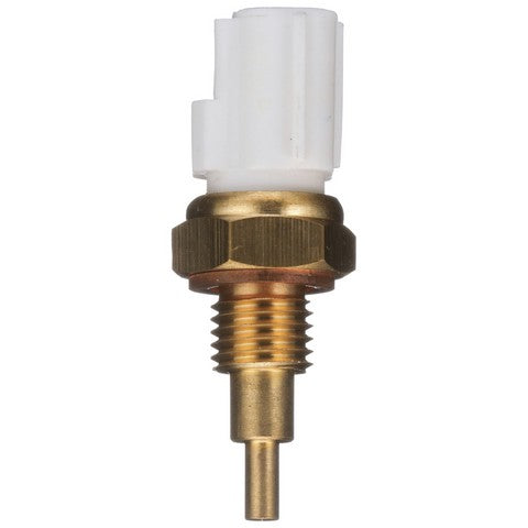 Engine Coolant Temperature Sensor Delphi TS10547