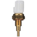 Engine Coolant Temperature Sensor Delphi TS10547