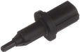Air Charge Temperature Sensor Delphi TS10552