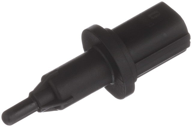 Air Charge Temperature Sensor Delphi TS10552