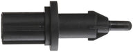 Air Charge Temperature Sensor Delphi TS10552