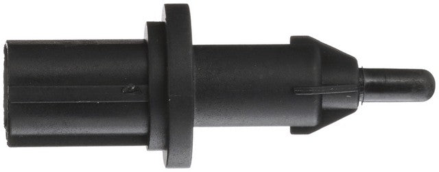 Air Charge Temperature Sensor Delphi TS10552