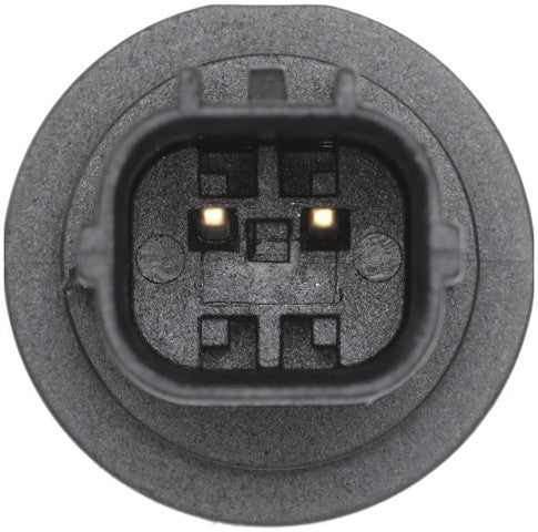 Air Charge Temperature Sensor Delphi TS10552