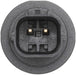 Air Charge Temperature Sensor Delphi TS10552