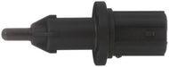 Air Charge Temperature Sensor Delphi TS10552