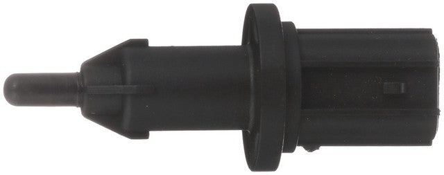 Air Charge Temperature Sensor Delphi TS10552