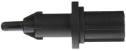 Air Charge Temperature Sensor Delphi TS10552