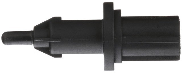 Air Charge Temperature Sensor Delphi TS10552