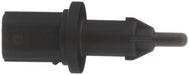 Air Charge Temperature Sensor Delphi TS10552
