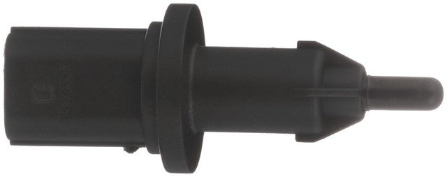 Air Charge Temperature Sensor Delphi TS10552