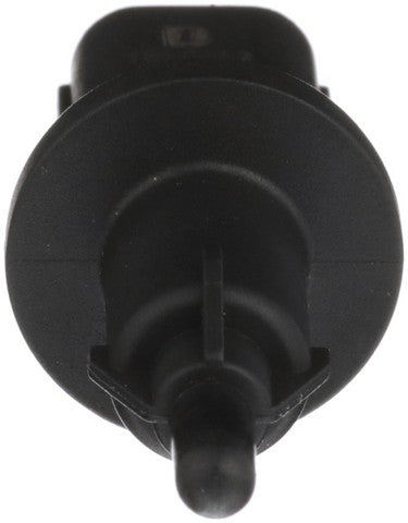 Air Charge Temperature Sensor Delphi TS10552