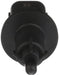 Air Charge Temperature Sensor Delphi TS10552