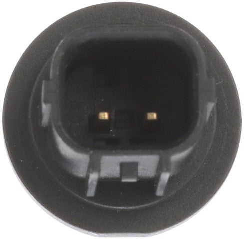Air Charge Temperature Sensor Delphi TS10552