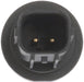 Air Charge Temperature Sensor Delphi TS10552