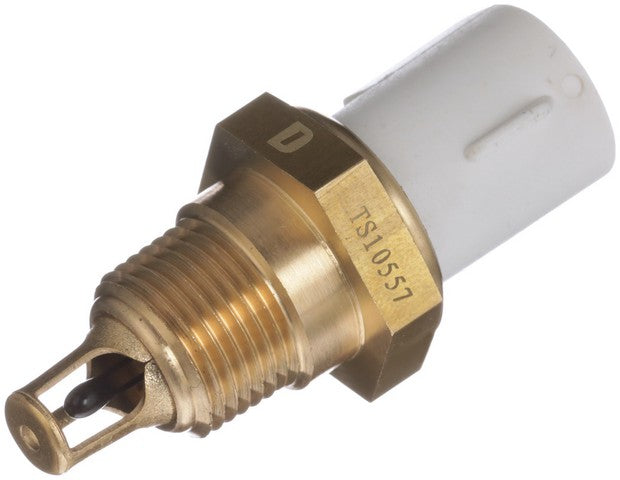 Air Charge Temperature Sensor Delphi TS10557