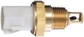 Air Charge Temperature Sensor Delphi TS10557