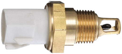 Air Charge Temperature Sensor Delphi TS10557