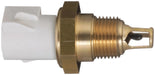 Air Charge Temperature Sensor Delphi TS10557