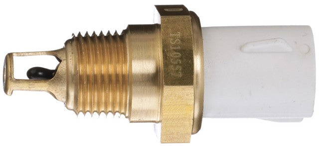 Air Charge Temperature Sensor Delphi TS10557