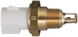 Air Charge Temperature Sensor Delphi TS10557