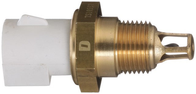 Air Charge Temperature Sensor Delphi TS10557