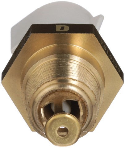 Air Charge Temperature Sensor Delphi TS10557