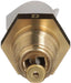 Air Charge Temperature Sensor Delphi TS10557