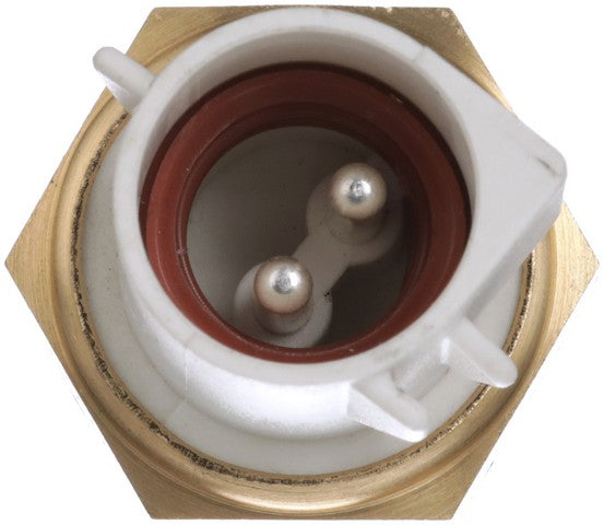 Air Charge Temperature Sensor Delphi TS10557