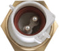 Air Charge Temperature Sensor Delphi TS10557