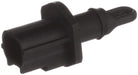 Air Charge Temperature Sensor Delphi TS10561