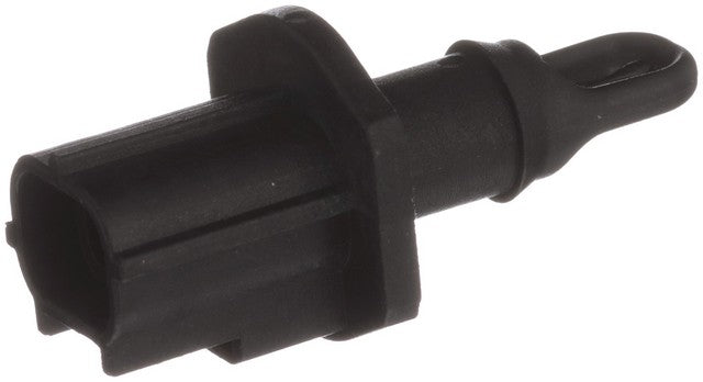 Air Charge Temperature Sensor Delphi TS10561