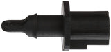 Air Charge Temperature Sensor Delphi TS10561