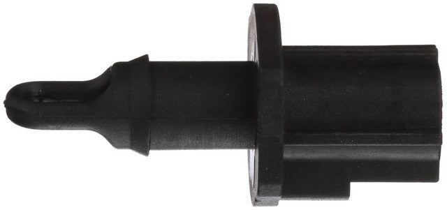 Air Charge Temperature Sensor Delphi TS10561