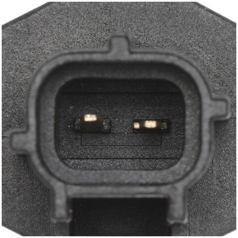 Air Charge Temperature Sensor Delphi TS10561