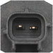 Air Charge Temperature Sensor Delphi TS10561
