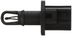 Air Charge Temperature Sensor Delphi TS10561