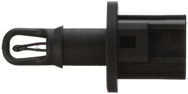 Air Charge Temperature Sensor Delphi TS10561