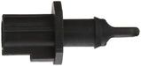 Air Charge Temperature Sensor Delphi TS10561