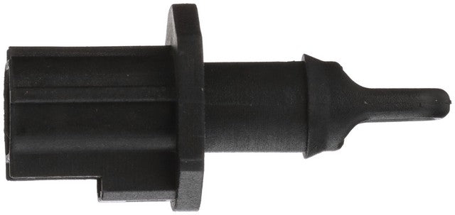 Air Charge Temperature Sensor Delphi TS10561