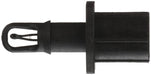 Air Charge Temperature Sensor Delphi TS10561