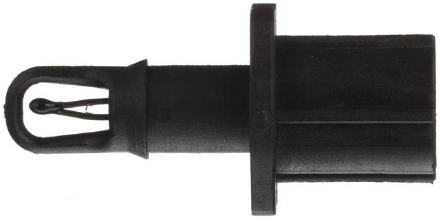 Air Charge Temperature Sensor Delphi TS10561