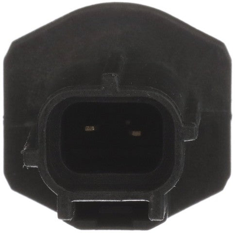 Air Charge Temperature Sensor Delphi TS10561