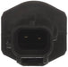 Air Charge Temperature Sensor Delphi TS10561