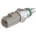 Engine Coolant Temperature Sensor Delphi TS10574