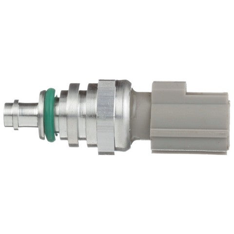 Engine Coolant Temperature Sensor Delphi TS10574