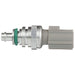 Engine Coolant Temperature Sensor Delphi TS10574