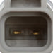 Engine Coolant Temperature Sensor Delphi TS10574