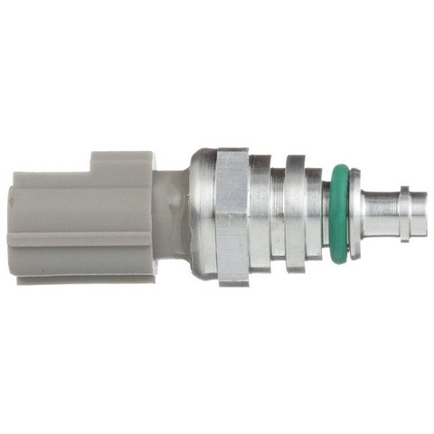 Engine Coolant Temperature Sensor Delphi TS10574