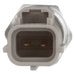 Engine Coolant Temperature Sensor Delphi TS10574