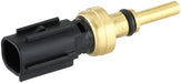 Engine Coolant Temperature Sensor Delphi TS10626